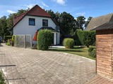 Ferienhaus in Zingst - Ferienhaus Möwe - Bild 3