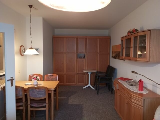 Ferienwohnung in Kellenhusen - Haus Meeresblick Whg. Nr. 83 - Bild 10