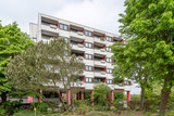 Ferienwohnung in Dahme - Haus Berolina, App. 228 Kurts - Bild 12