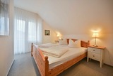 Ferienwohnung in Kellenhusen - FeWo Jourdan - Nr. 32 - Strandhotel - Bild 7