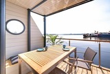 Ferienhaus in Fehmarn OT Fehmarnsund - Schatzkiste - Bild 13