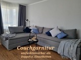 Ferienwohnung in Kellenhusen - Hübner Whg. 11 - Bild 4