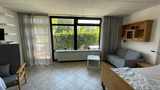 Ferienwohnung in Kellenhusen - Appartement Lübke 3-0-4 - Bild 2