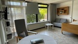 Ferienwohnung in Kellenhusen - Appartement Lübke 3-0-4 - Bild 3