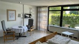 Ferienwohnung in Kellenhusen - Appartement Lübke 3-0-4 - Bild 4