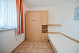 Ferienwohnung in Kellenhusen - FeWo Vaupel - Whg. 48 - Bild 15