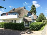 Ferienwohnung in Zingst - Wellnessresidenz Zingst Wohnung 10 - Bild 3