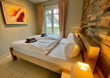 Ferienwohnung in Zingst - Wellnessresidenz Zingst Wohnung 07 - Bild 18