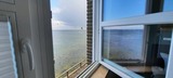 Ferienwohnung in Fehmarn OT Orth - Fehmarn-Ostseeferien/Hafenglück(214) - Bild 8