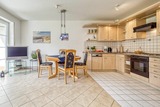 Ferienwohnung in Zingst - Haus Kranich 4 - Wohnung 17 - Bild 6