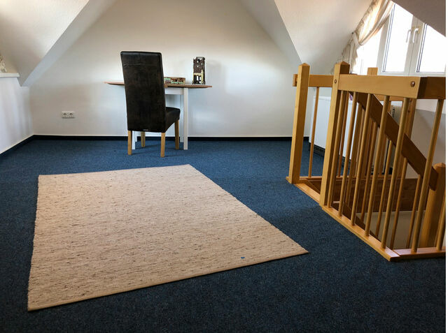 Ferienwohnung in Prerow - auf Kurs - Bild 8