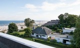 Ferienhaus in Grömitz - Bungalow "Kleine Tanne" - Bild 1