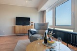 Ferienwohnung in Heiligenhafen - "Strandhuus" (ehem. Strandhotel), Wohnung 225 (Typ II) - Bild 7