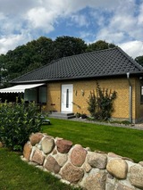 Ferienhaus in Rabenkirchen-Faulück - Ferienhaus Bruhn Neuwerk - Bild 20