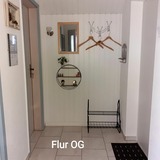 Ferienwohnung in Fahrdorf - Ferienwohnung De Poppenstuv - Bild 3