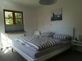 Ferienwohnung in Brodersby - Ferienwohnung Odin - Bild 6