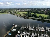 Ferienwohnung in Schleswig - Ferienwohnung Wikingturm - Bild 2