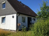 Ferienwohnung in Kappeln - Ferien bei Woydt - Ferienwohnung Schleiwinkel - Bild 1