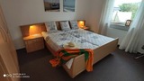 Ferienwohnung in Kappeln - Ferien bei Woydt - Ferienwohnung Schleiwinkel - Bild 14