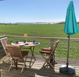 Ferienwohnung in Fehmarn OT Neue Tiefe - FehmFelicità (9098/II) - Fehmarn - Bild 1