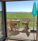 Ferienwohnung in Fehmarn OT Neue Tiefe - FehmFelicità (9098/II) - Fehmarn - Bild 3