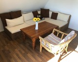 Ferienwohnung in Fehmarn OT Neue Tiefe - FehmFelicità (9098/II) - Fehmarn - Bild 4