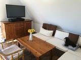 Ferienwohnung in Fehmarn OT Neue Tiefe - FehmFelicità (9098/II) - Fehmarn - Bild 5