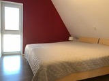 Ferienwohnung in Fehmarn OT Neue Tiefe - FehmFelicità (9098/II) - Fehmarn - Bild 11