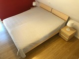 Ferienwohnung in Fehmarn OT Neue Tiefe - FehmFelicità (9098/II) - Fehmarn - Bild 12