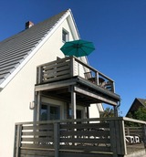 Ferienwohnung in Fehmarn OT Neue Tiefe - FehmFelicità (9098/II) - Fehmarn - Bild 18