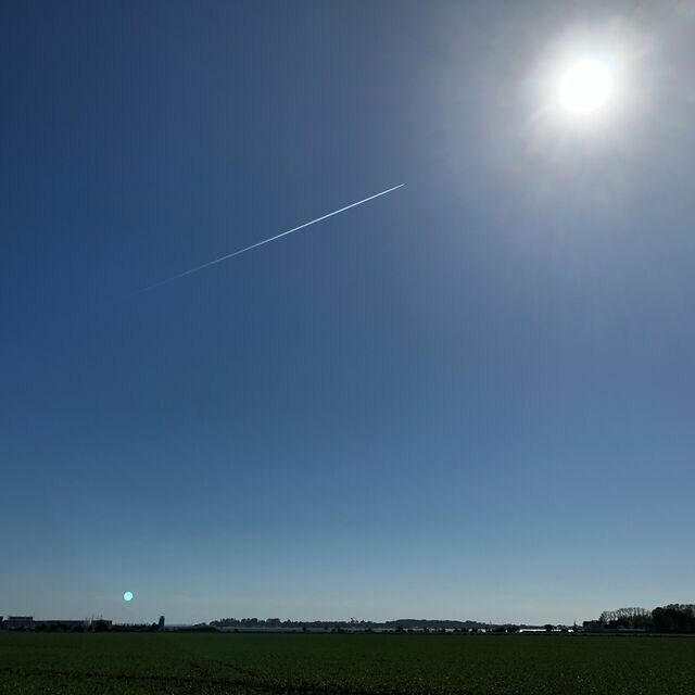 Ferienwohnung in Fehmarn OT Neue Tiefe - FehmFelicità (9098/II) - Fehmarn - Bild 19