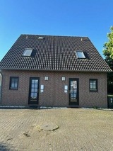 Ferienhaus in Dahme - Saarstrasse 18h - Bild 3