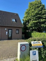 Ferienhaus in Dahme - Saarstrasse 18h - Bild 4