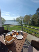 Ferienwohnung in Ascheberg - Am Plöner See - Bild 1