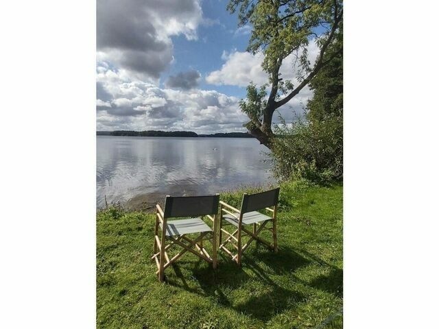 Ferienwohnung in Ascheberg - Am Plöner See - Bild 3