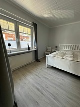 Ferienwohnung in Fehmarn OT Burgstaaken - Haus Inseltraum Whg. 1 - Bild 4