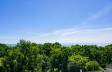 Ferienwohnung in Sierksdorf - Meerblick B 4/3 - Bild 16