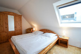 Ferienwohnung in Grömitz - Meersonne34, die Familienwohnung - Bild 9