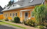 Ferienhaus in Zingst - Herzmuschel - Bild 2