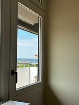 Ferienwohnung in Schönberger Strand - "Happy Ocean View" - Bild 3