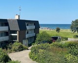 Ferienwohnung in Schönberger Strand - "Happy Ocean View" - Bild 14