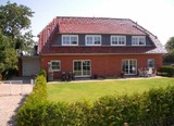 Ferienwohnung in Fehmarn OT Gammendorf - Fewo Werner (6000/2) - Fehmarn - Bild 1