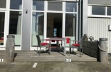 Ferienwohnung in Fehmarn OT Burgtiefe - Am Rundsteg 2 - Bild 6