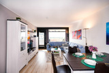 Ferienwohnung in Sierksdorf - Panoramic A 8/9 - Bild 2