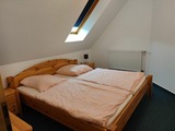 Ferienwohnung in Fehmarn OT Petersdorf - Ferienhof Haltermann Haus 32 a Whg Nr. 8 - Bild 5