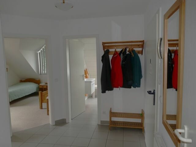 Ferienwohnung in Zingst - Boddenkieker 09 - Bild 6