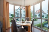 Ferienwohnung in Großenbrode - "Strandpark Großenbrode", Haus "Meerblick", Wohnung 8 - Bild 22