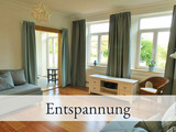 Ferienwohnung in Fehmarn OT Sulsdorf - Hirschfeld Hus Whg 2 - Bild 4