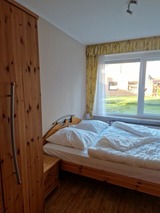 Ferienwohnung in Fehmarn OT Neue Tiefe - Ferienwohnung Albrecht - Bild 7