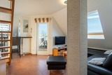 Ferienwohnung in Großenbrode - "Strandpark Großenbrode", Haus "Seedüne", Wohnung 15 - Bild 8